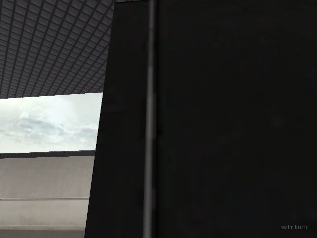 de_shootsalot_v2 thumb 15