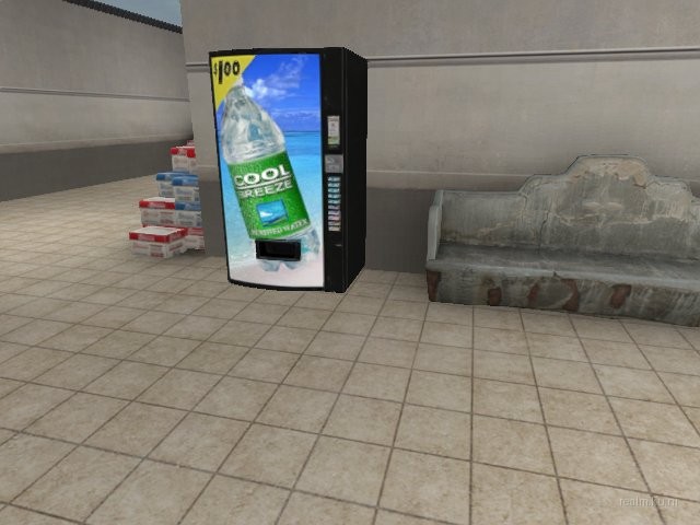 de_shootsalot_v2 thumb 13