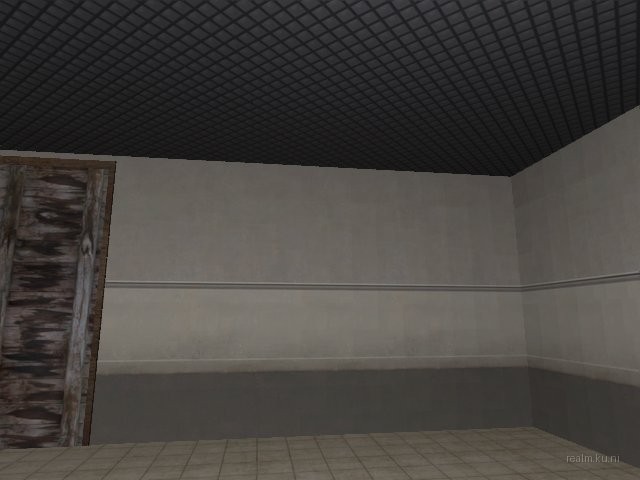 de_shootsalot_v2 thumb 8