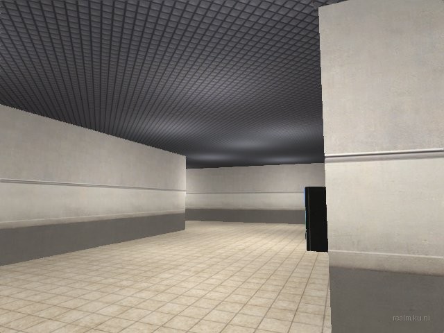 de_shootsalot_v2 thumb 10