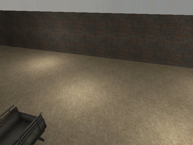 de_shootsalot_v2 thumb 16