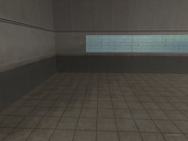 de_shootsalot_v2 thumb 24