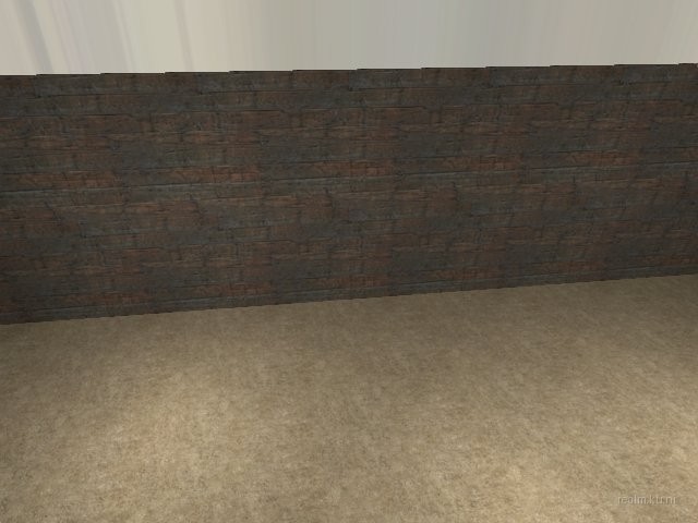 de_shootsalot_v2 thumb 4