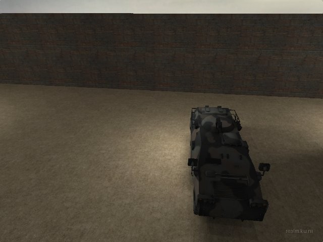 de_shootsalot_v2 thumb 9