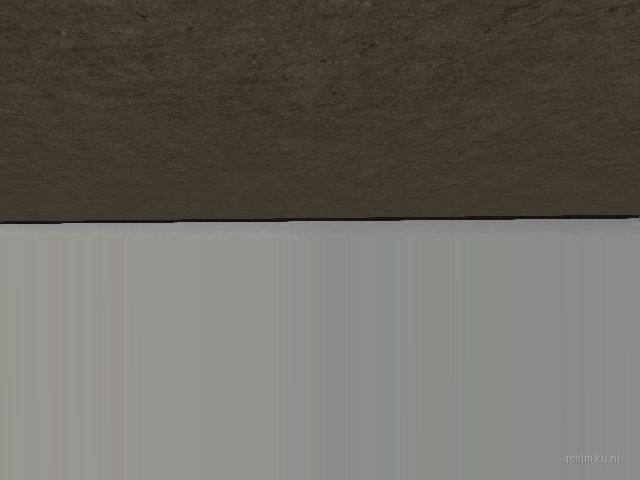 de_shootsalot_v2 thumb 31