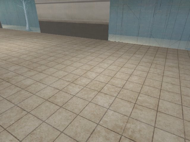 de_shootsalot_v2 thumb 30