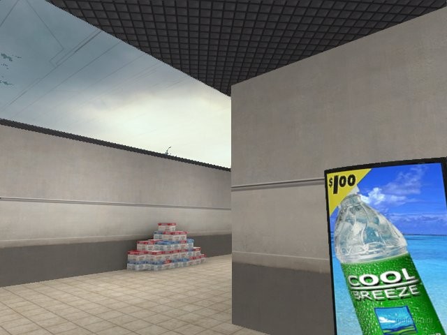 de_shootsalot_v2 thumb 17