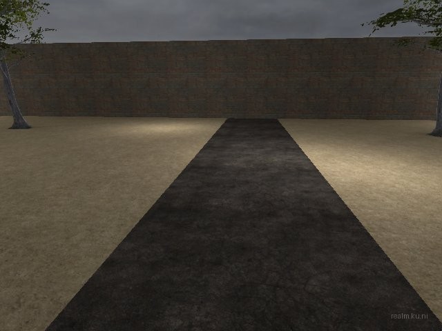 de_shootsalot_v2 thumb 12