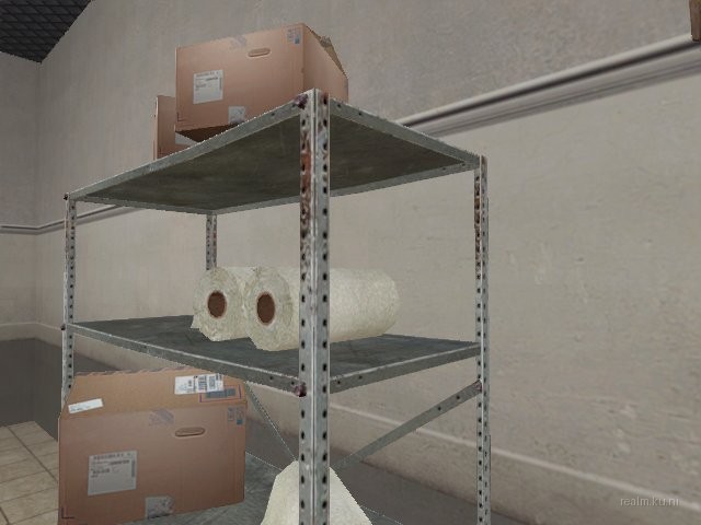 de_shootsalot_v2 thumb 33