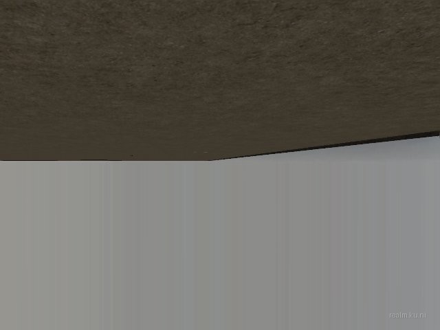 de_shootsalot_v2 thumb 29