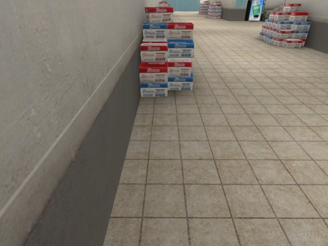 de_shootsalot_v2 thumb 23