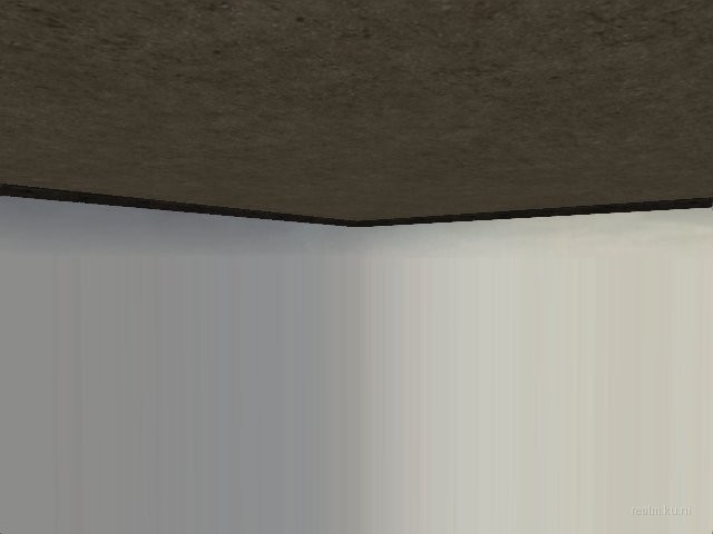 de_shootsalot_v2 thumb 14