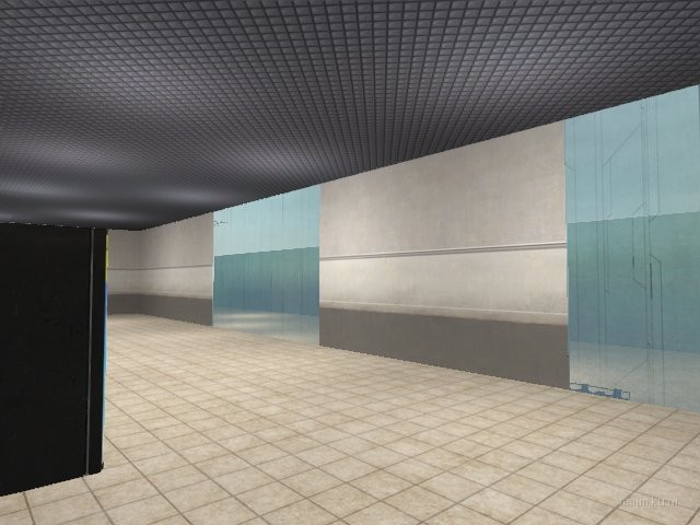 de_shootsalot_v2 thumb 26