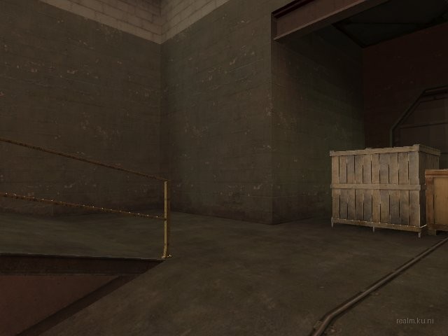 de_shortnuke_fix for css screenshot