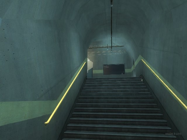 de_shortnuke_fix thumb 17