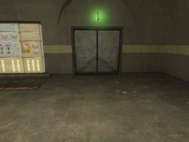 de_shortnuke_fix thumb 10