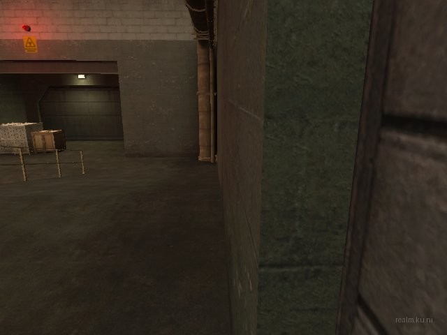 de_shortnuke_fix thumb 12