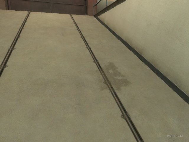 de_shortnuke_fix thumb 16