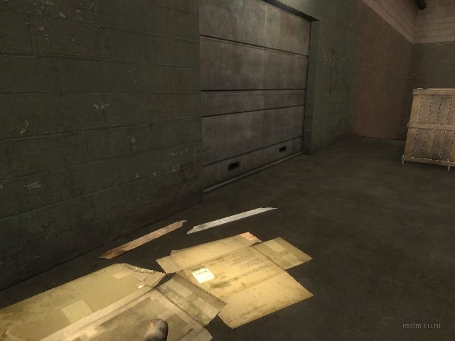 de_shortnuke_fix thumb 9