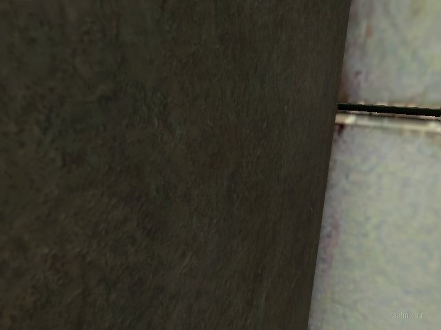 de_shortnuke_fix thumb 8