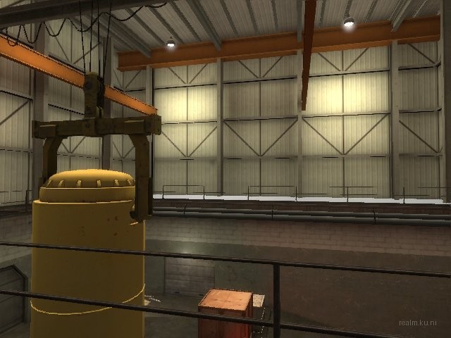 de_shortnuke_fix thumb 11