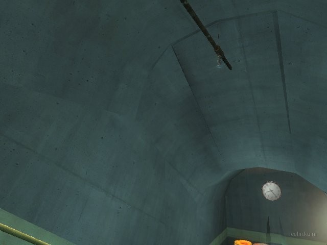 de_shortnuke_fix thumb 6