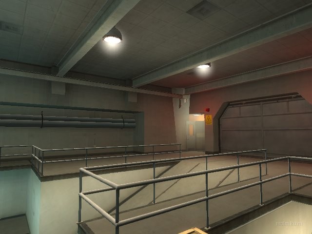 de_shortnuke_fix thumb 22