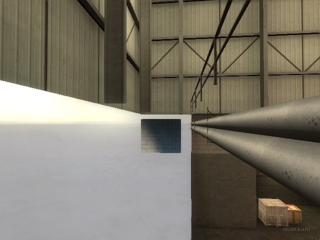 de_shortnuke_fix thumb 18