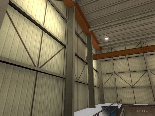 de_shortnuke_fix thumb 5
