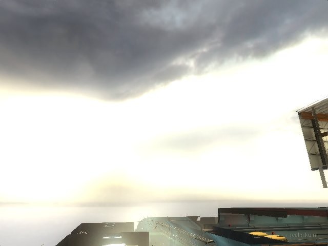 de_shortnuke_fix thumb 2