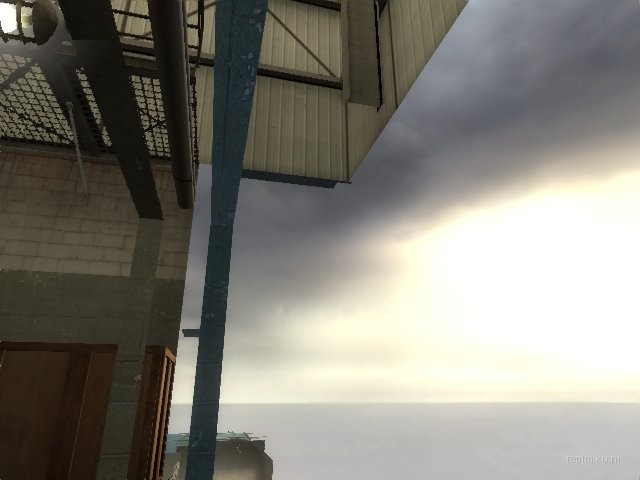 de_shortnuke_fix thumb 3