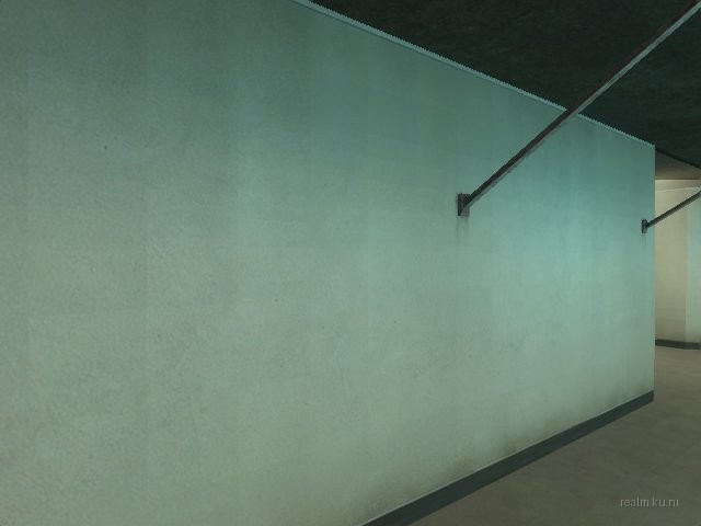 de_shortnuke_fix thumb 19