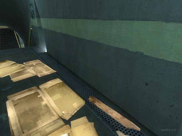de_shortnuke_fix thumb 15