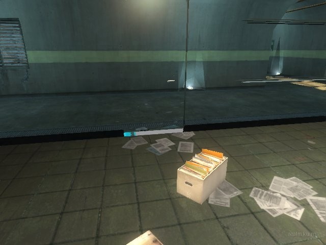 de_shortnuke_fix thumb 4