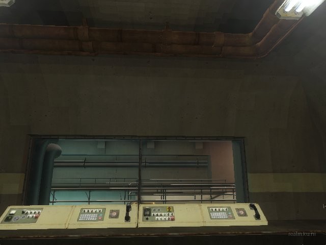 de_shortnuke_fix thumb 21