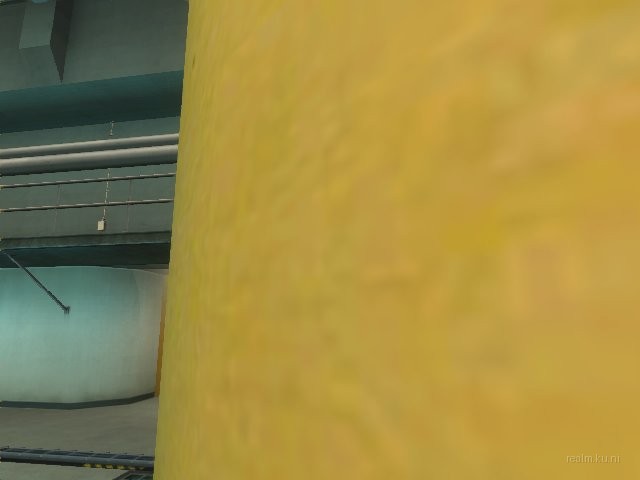 de_shortnuke_fix thumb 20