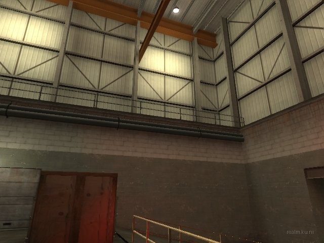 de_shortnuke_fix thumb 7
