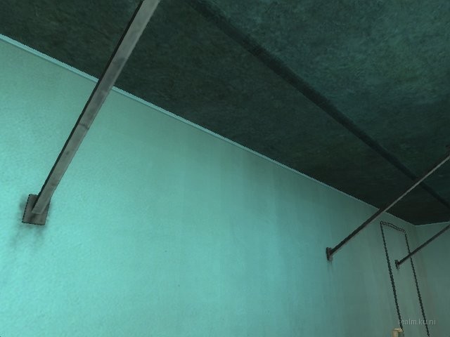 de_shortnuke_fix thumb 13