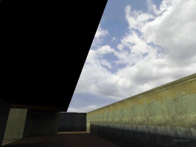 de_shorttown thumb 3