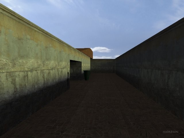 de_shorttown thumb 12