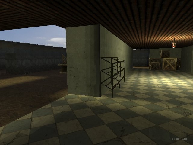 de_shorttown thumb 19