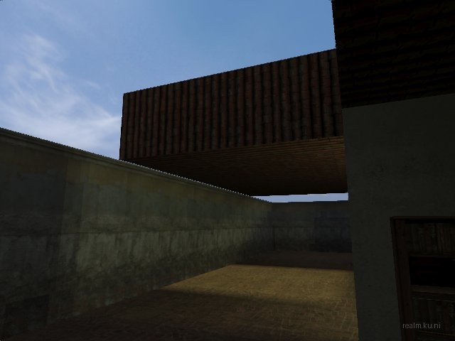 de_shorttown thumb 20