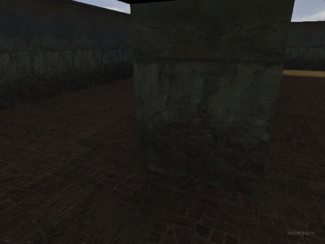 de_shorttown thumb 9