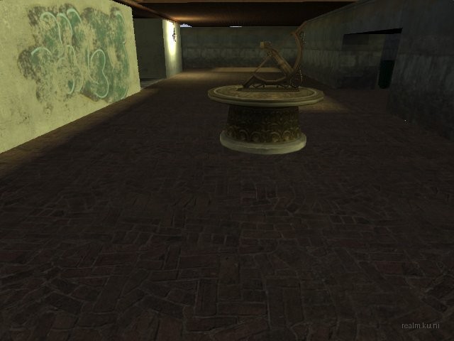 de_shorttown thumb 8