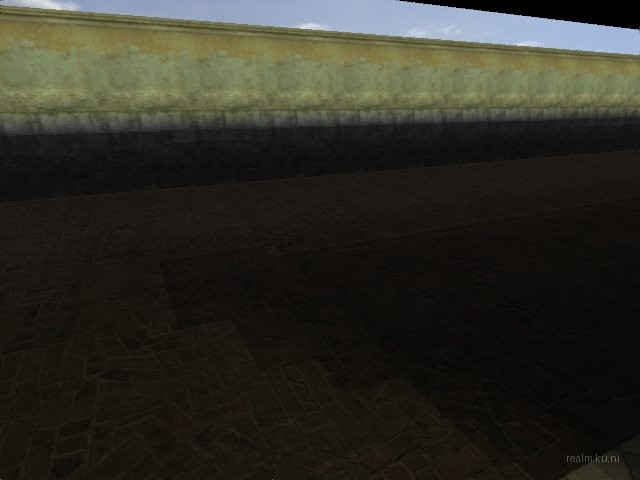 de_shorttown thumb 5