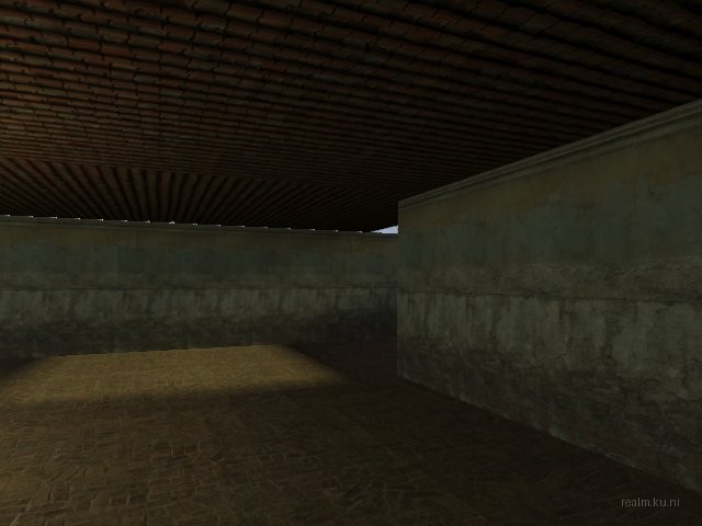 de_shorttown thumb 14