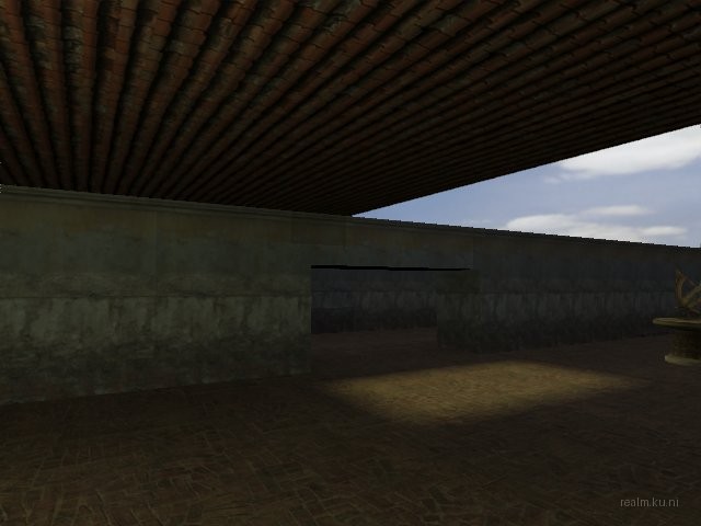 de_shorttown thumb 18