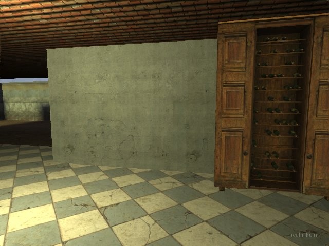 de_shorttown thumb 17