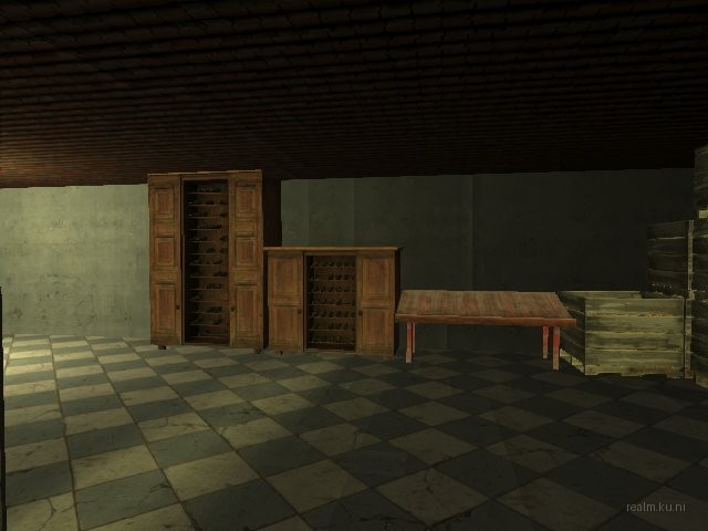 de_shorttown thumb 11