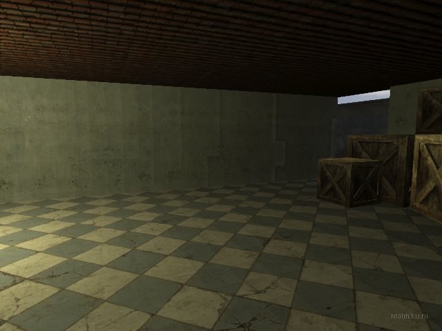 de_shorttown thumb 4